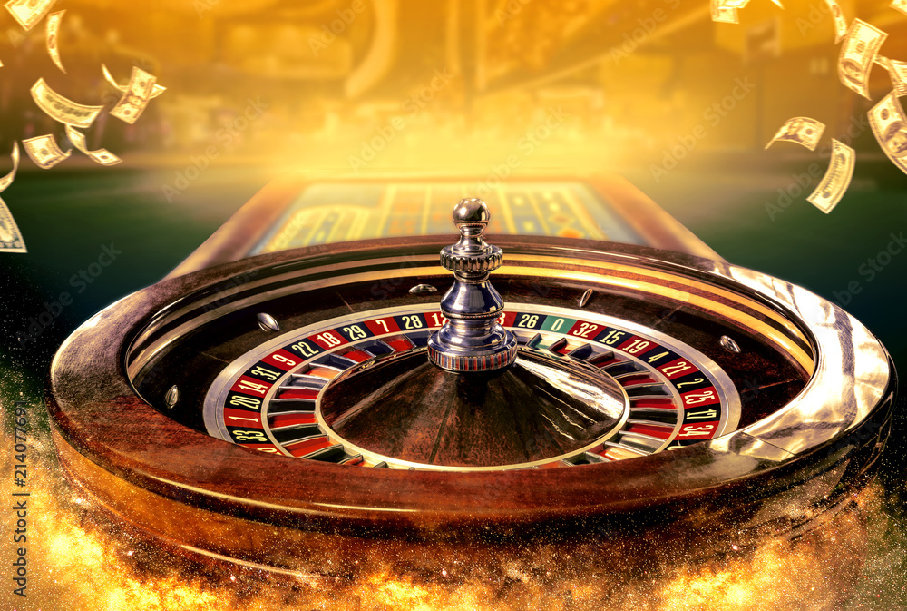 Tiered VIP status levels at crypto casinos showing progression from Bronze to Diamond