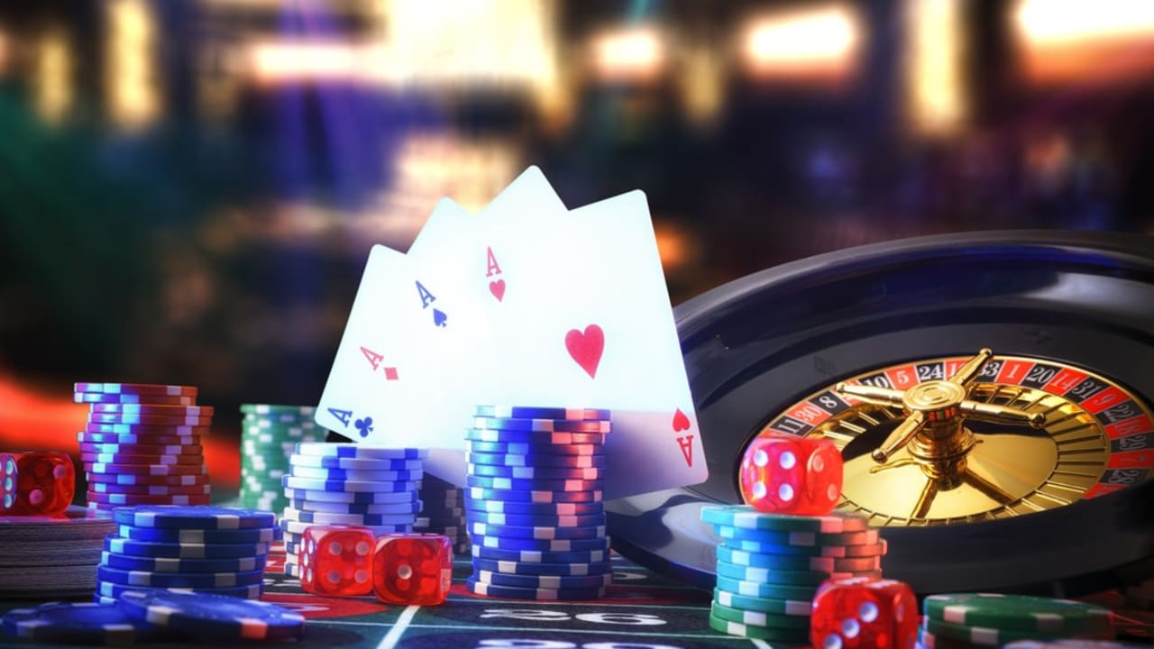 Strategic gameplay to accelerate VIP status progress