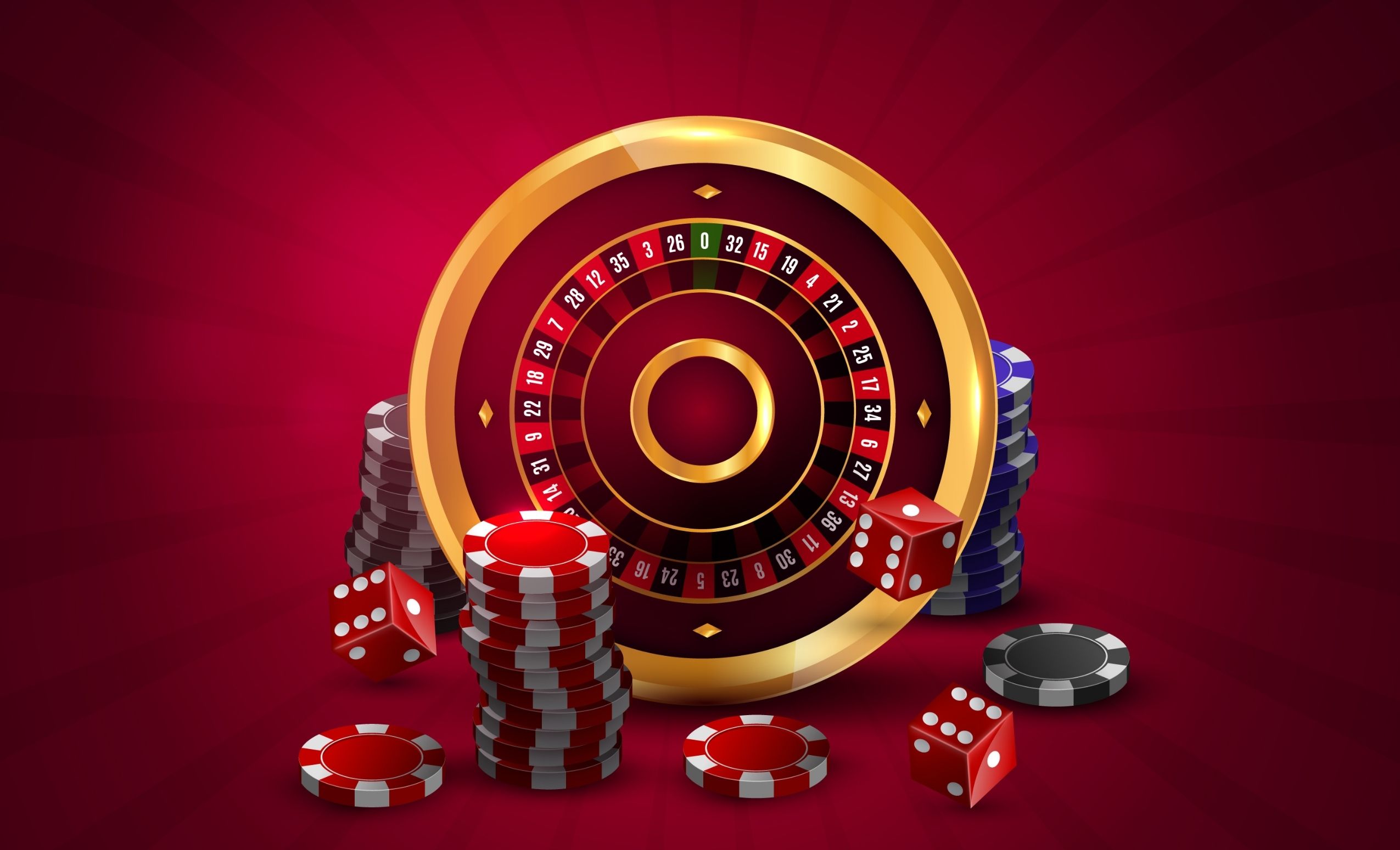 Comparison of the best crypto casino high roller VIP programs showing their key benefits