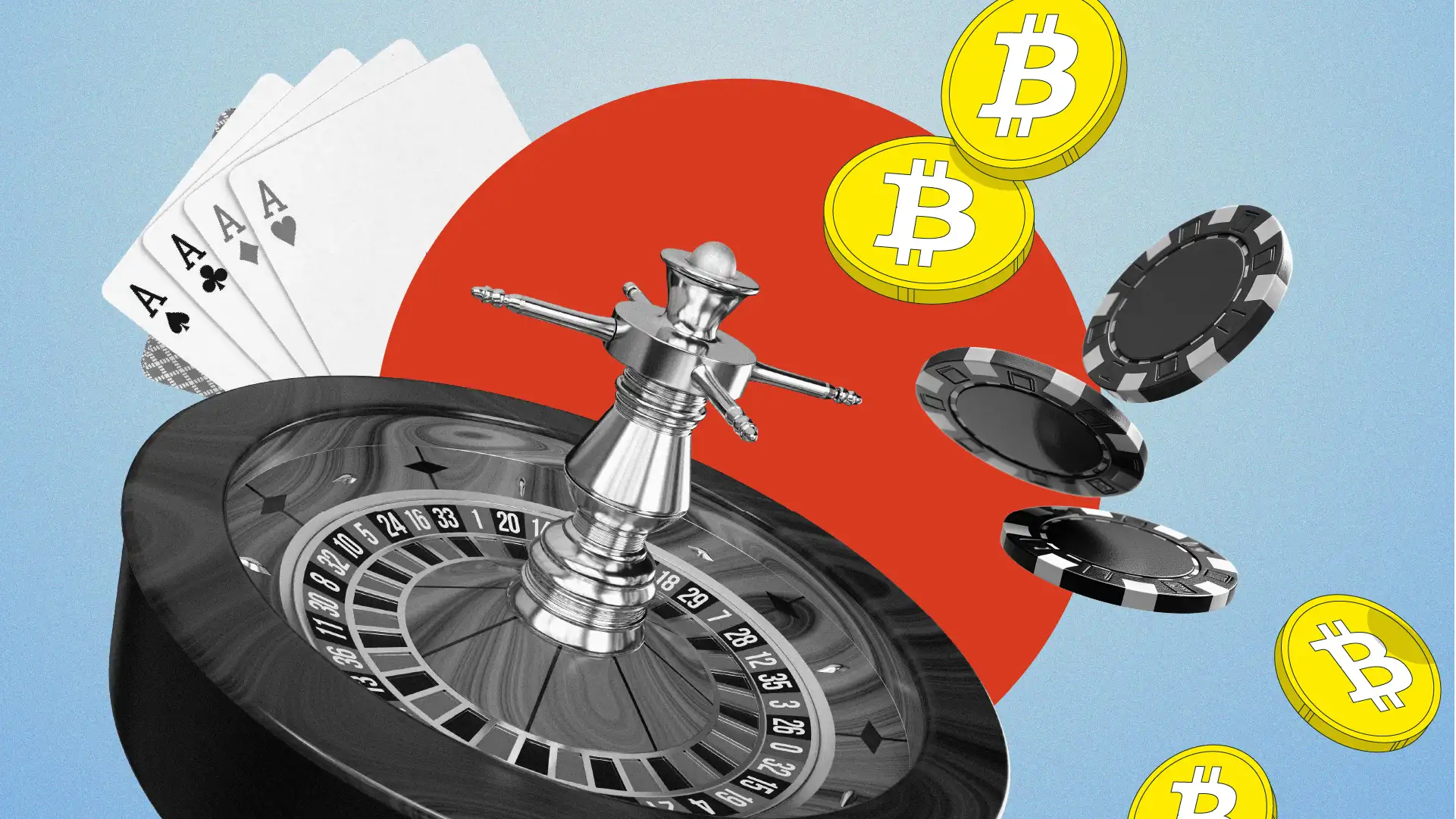 Best crypto casino vip programs no deposit bonus