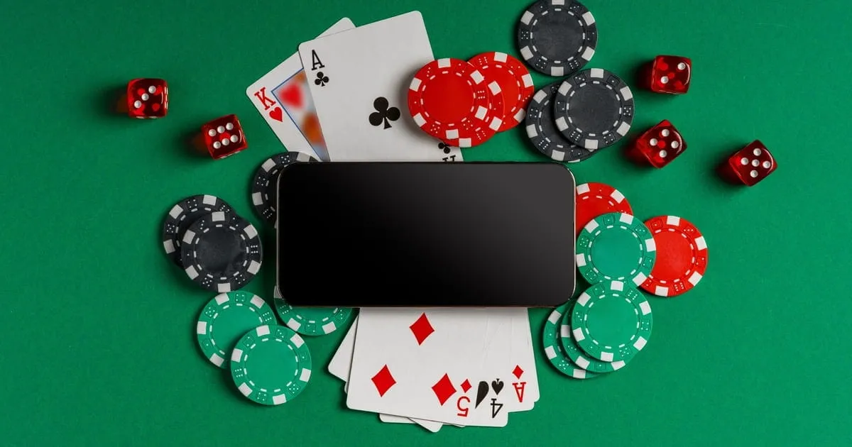 Elite VIP experience at a crypto casino with personalized service