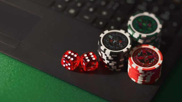 Common pitfalls to avoid when pursuing VIP status at crypto casinos